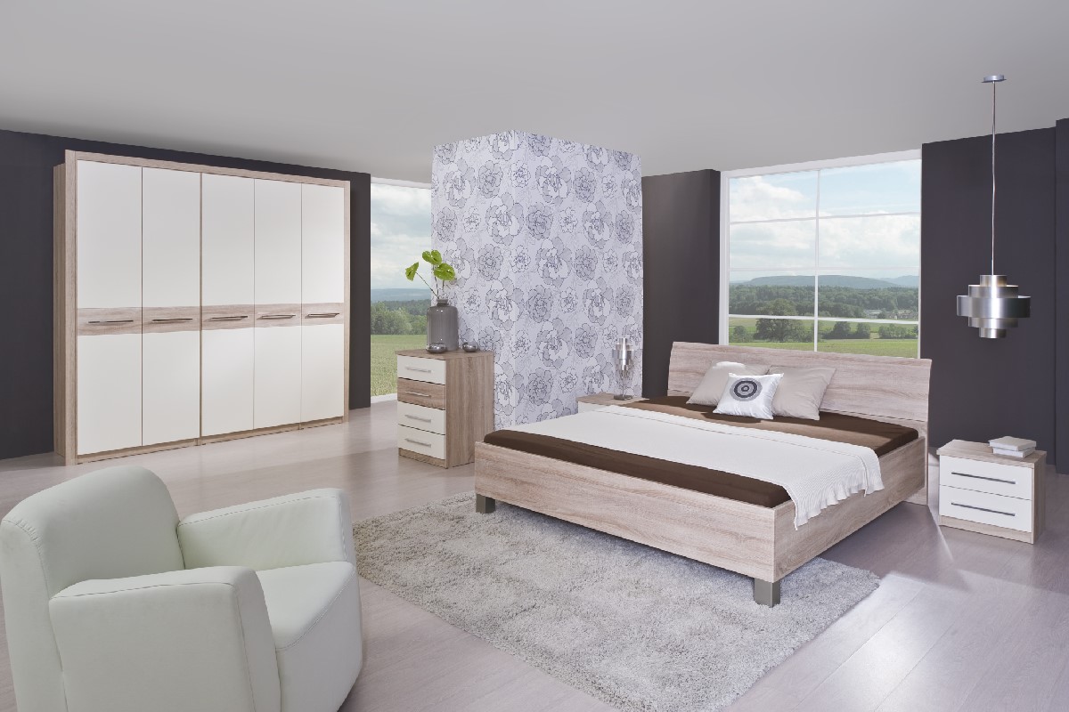 CASSANOVA MDF