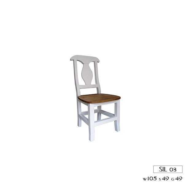SIL 04